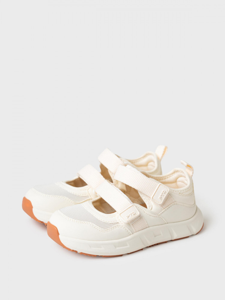 Туфли для девочек | Emotion 2.0 | PlayToday