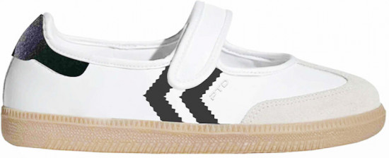 Туфли для девочек