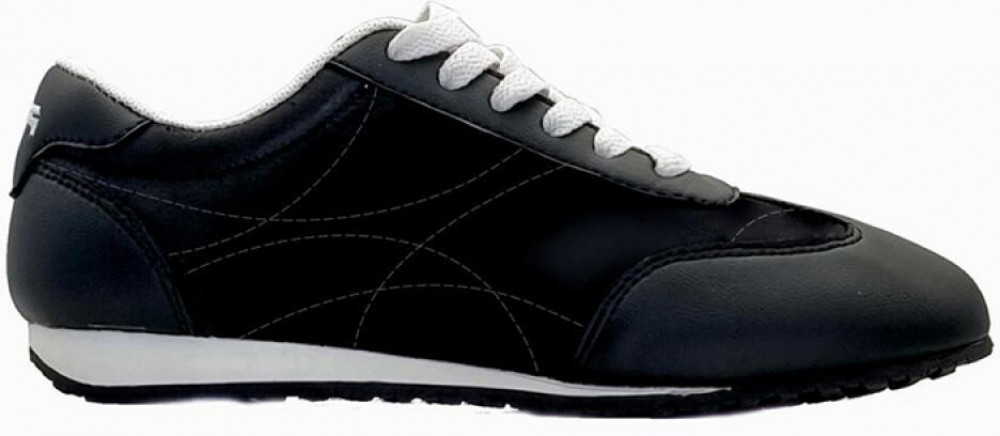 Кроссовки женские | Maritime | PlayToday