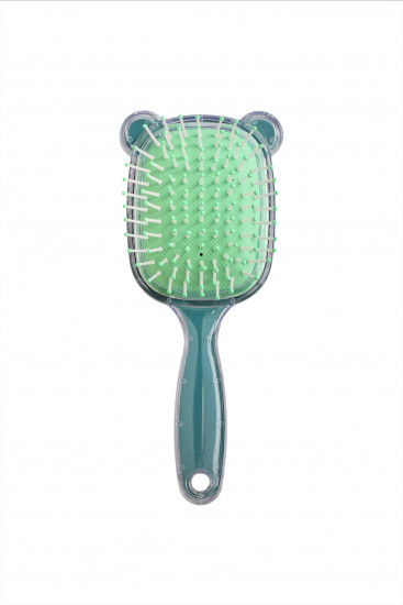 Расческа детская «Альпака»