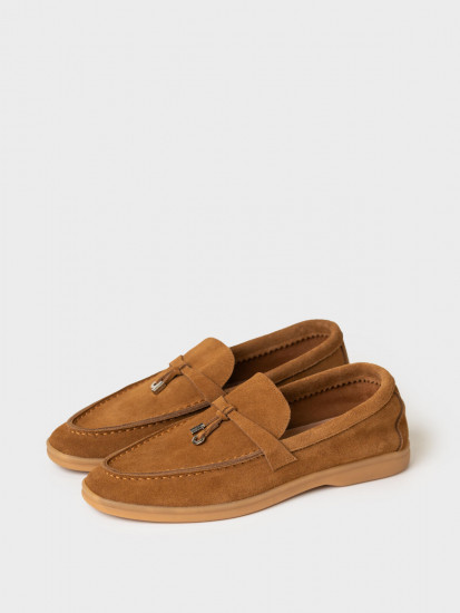 Лоферы женские