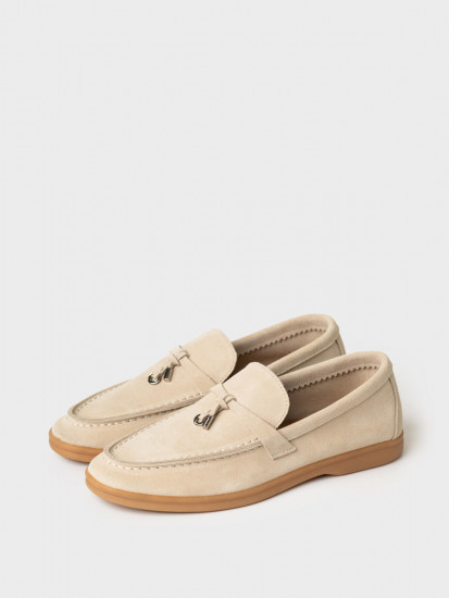 Лоферы женские