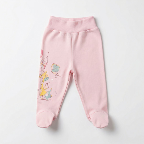 Ползунки детские