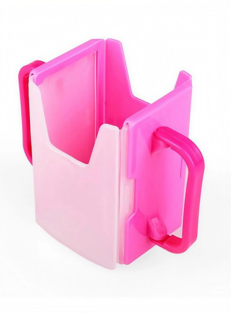 Держатель для детского сока и молока