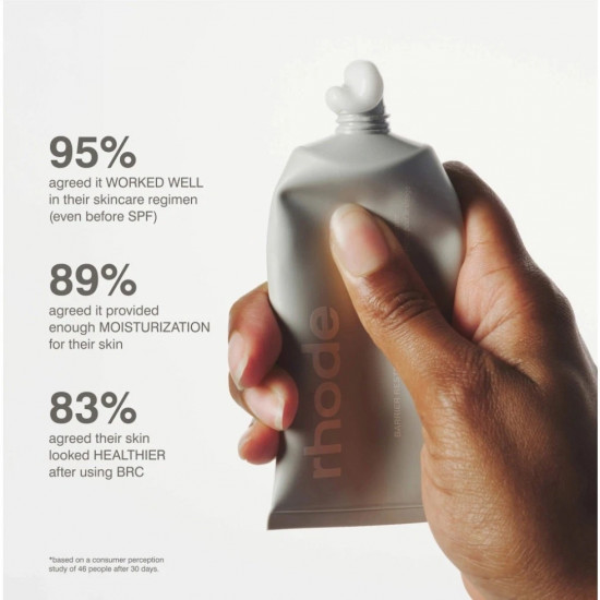 Крем для восстановления кожного барьера «Barrier Restore Cream»