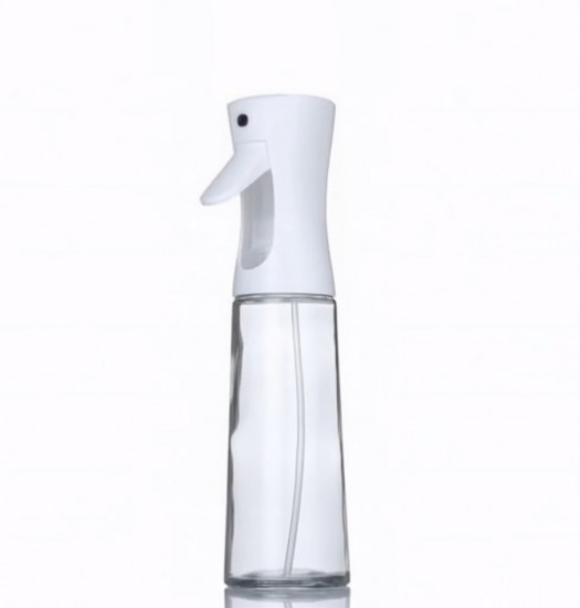 Распылитель