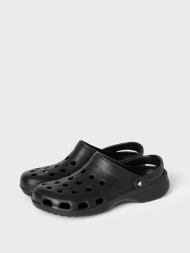 Сабо мужские | Ride | PlayToday