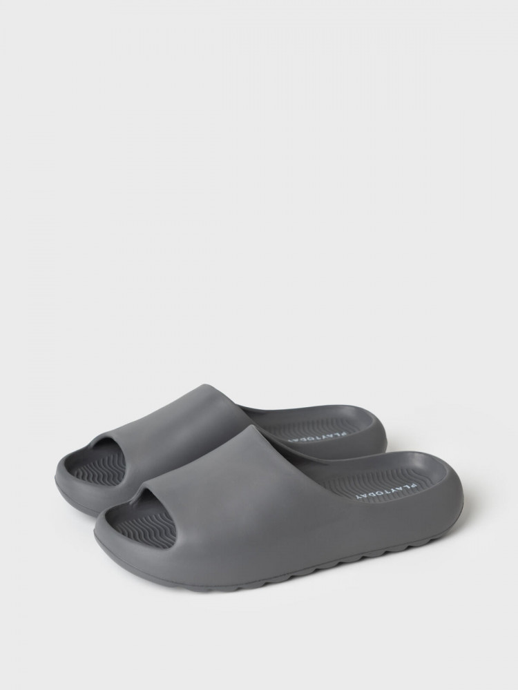 Сабо мужские | Ride | PlayToday