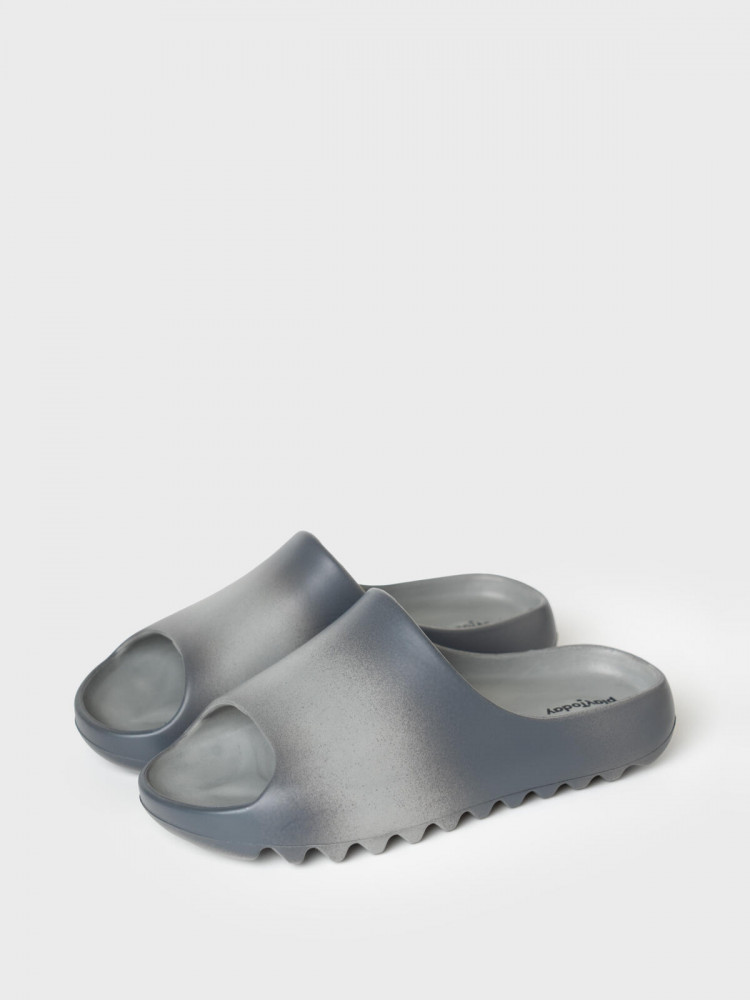 Шлепанцы для мальчиков | Swimwear | PlayToday