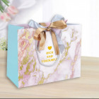 36×12×25 см 36×12×25 см