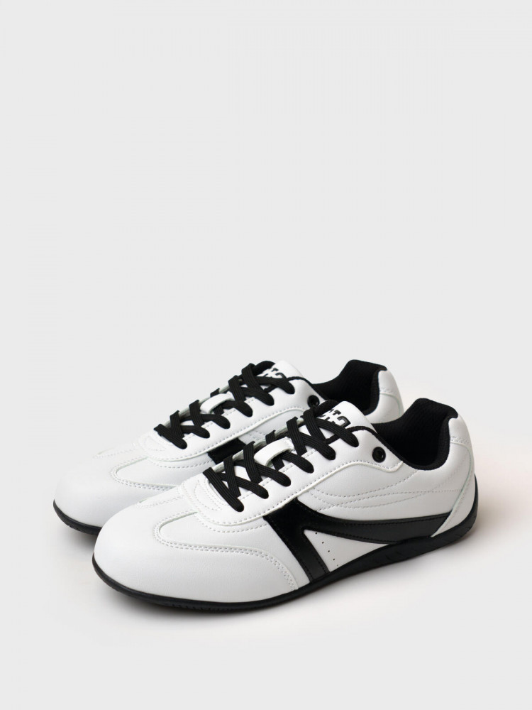 Кеды для мальчиков | Lucky Rider | PlayToday