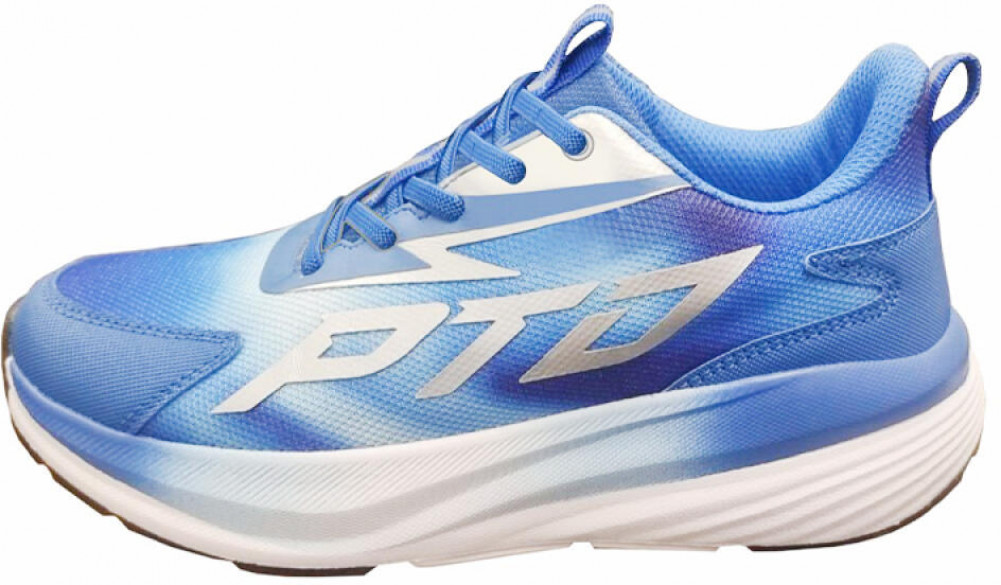 Кроссовки для мальчиков | Urban Focus | PlayToday