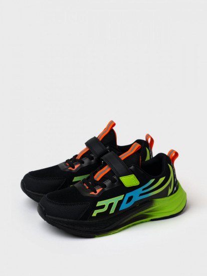 Кроссовки для мальчиков