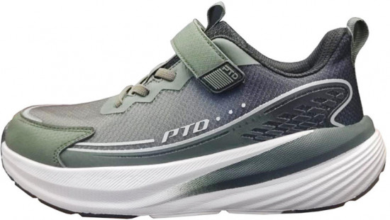 Кроссовки для мальчиков