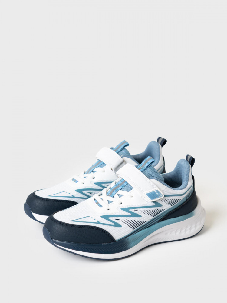 Кроссовки для мальчиков | Urban Focus | PlayToday