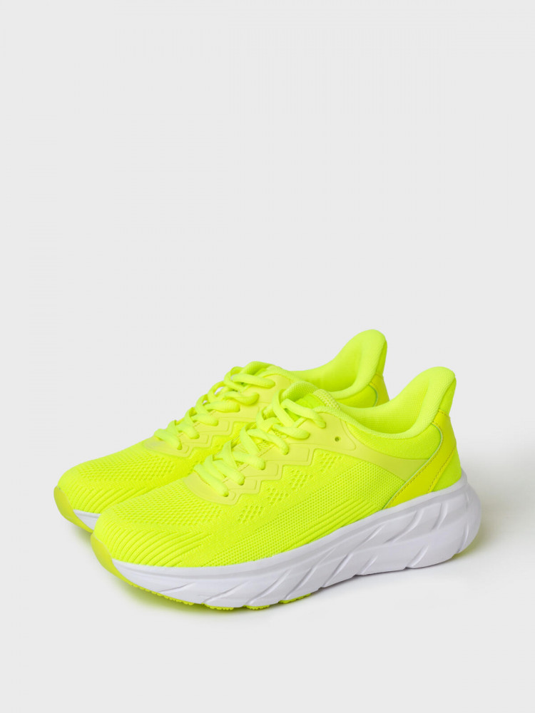 Кроссовки для мальчиков | Ai 2.0 | PlayToday