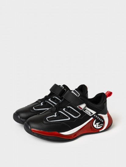 Кроссовки для мальчиков