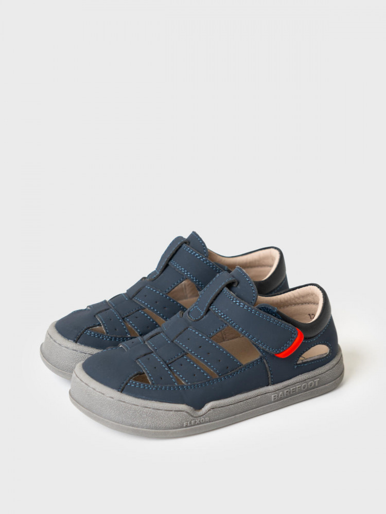 Сандалии для мальчиков | Maritime | PlayToday