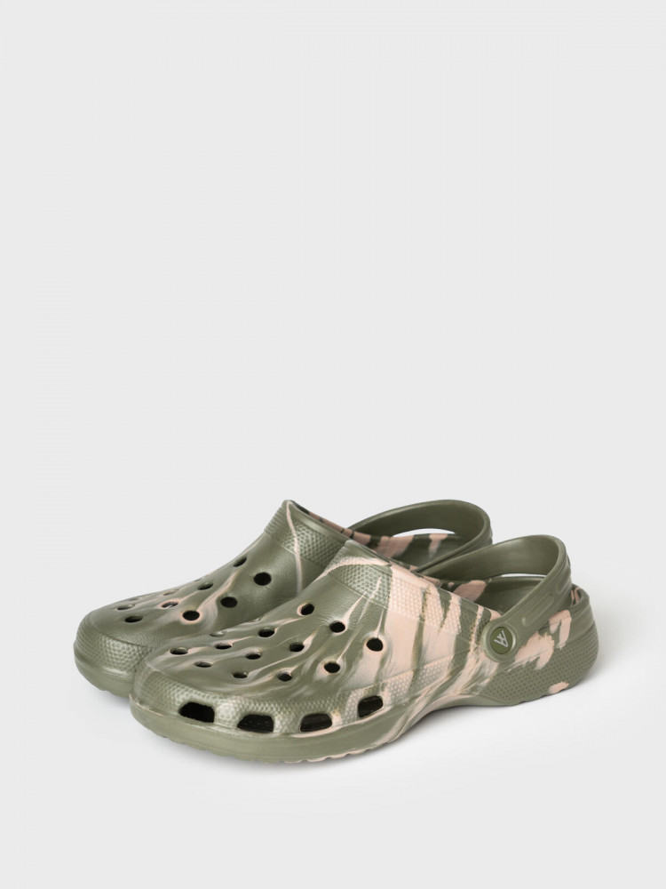 Сабо мужские | Swimwear | PlayToday