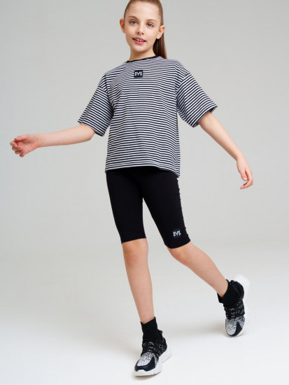 Футболка для девочек