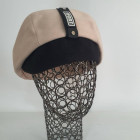 пудровый пудровый