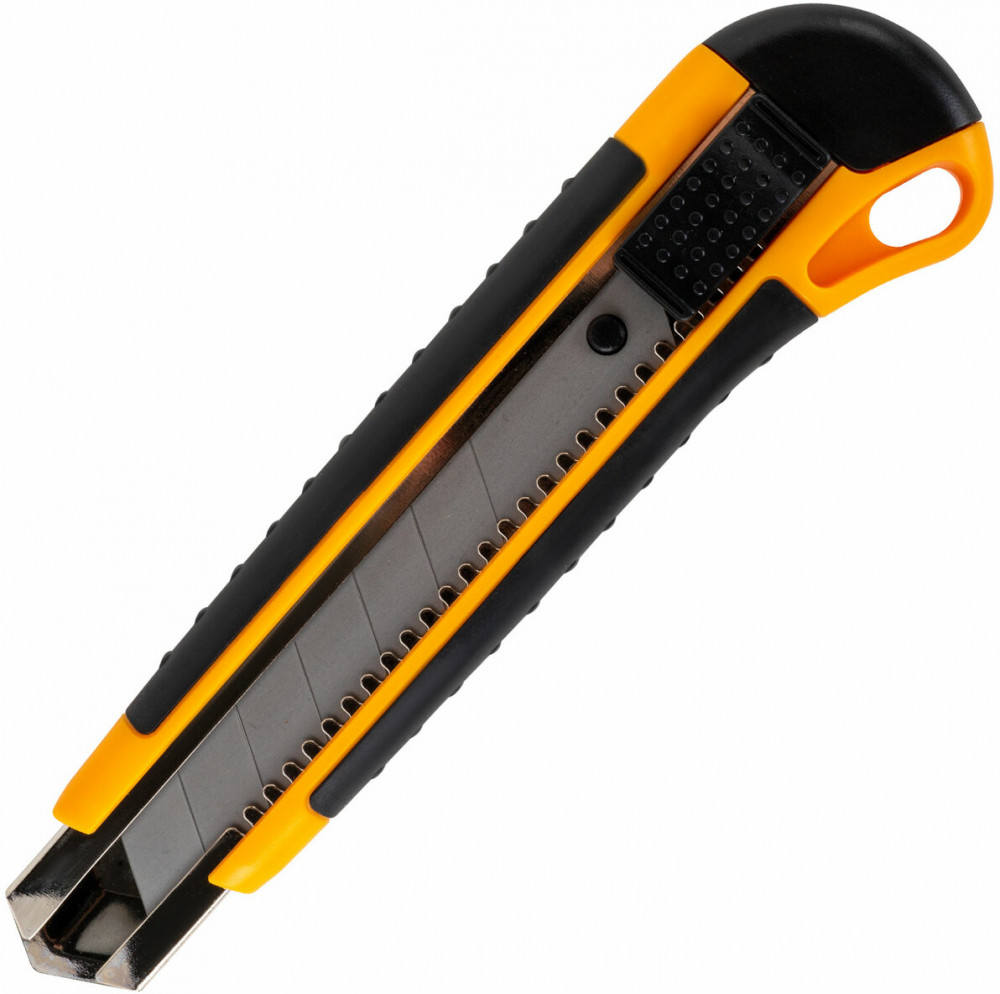 Нож универсальный | Brauberg