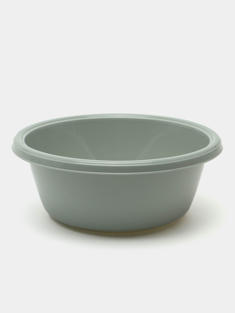 Чашка круглая | Stars Plast