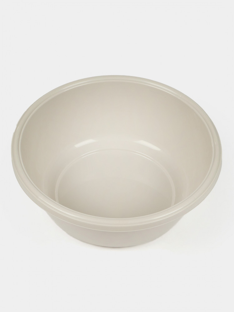 Миска универсальная | Stars Plast