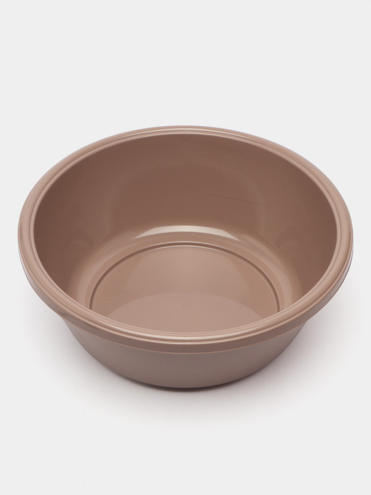 Чашка круглая | Stars Plast