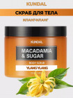 ylang ylang