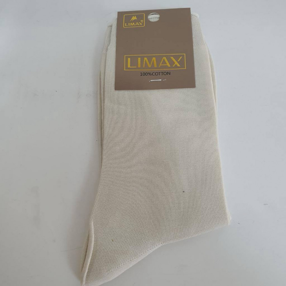 Носки мужские | Limax