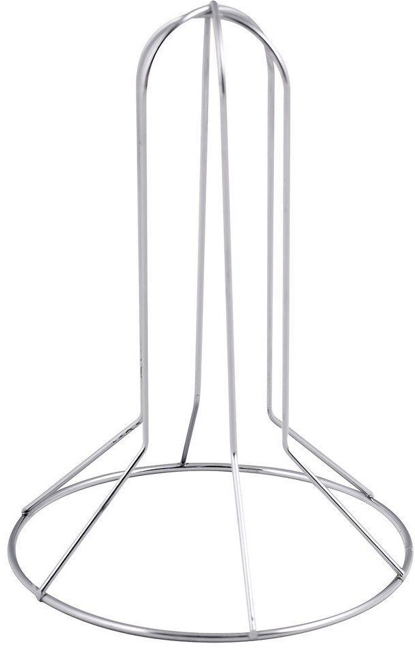 Гриль для жарки курицы | Мультидом Трейдинг