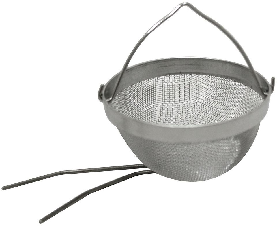 Ситечко для чая «Ретро» | Ретро | Мультидом Трейдинг