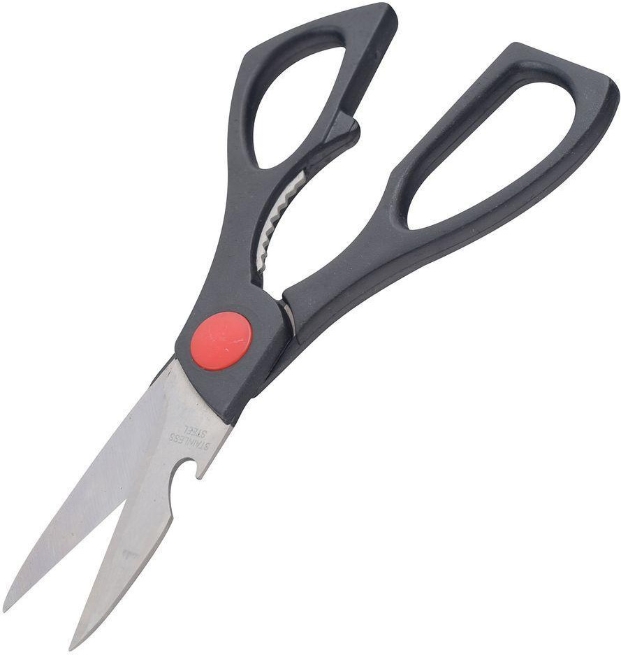 Ножницы кухонные | Мультидом Трейдинг