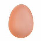 Игрушка для собак «Прыгающее яйцо»