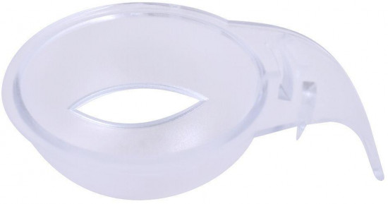 Сепаратор для яиц