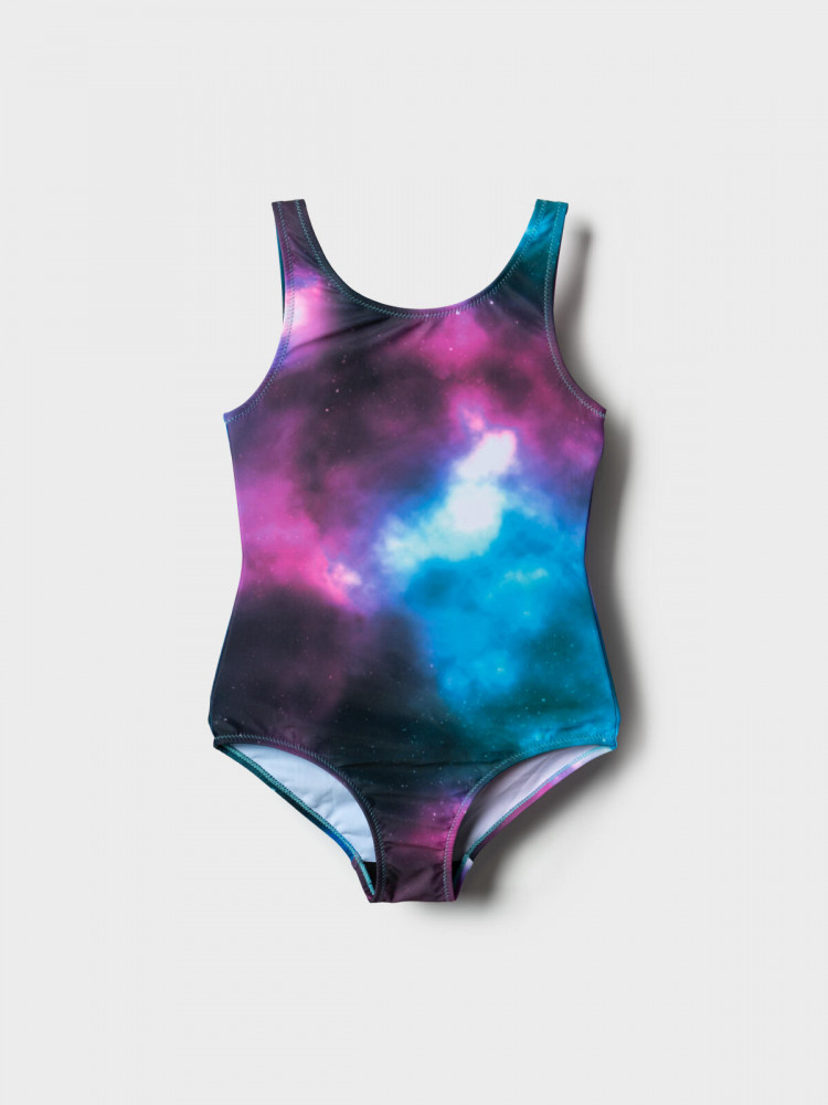 Купальник для девочек | Swimwear | PlayToday