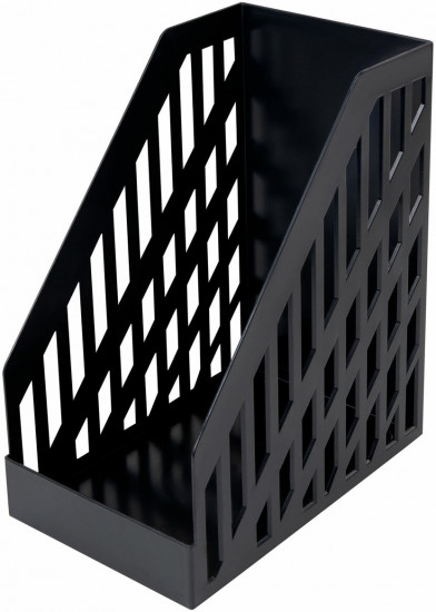 Лоток вертикальный для бумаг