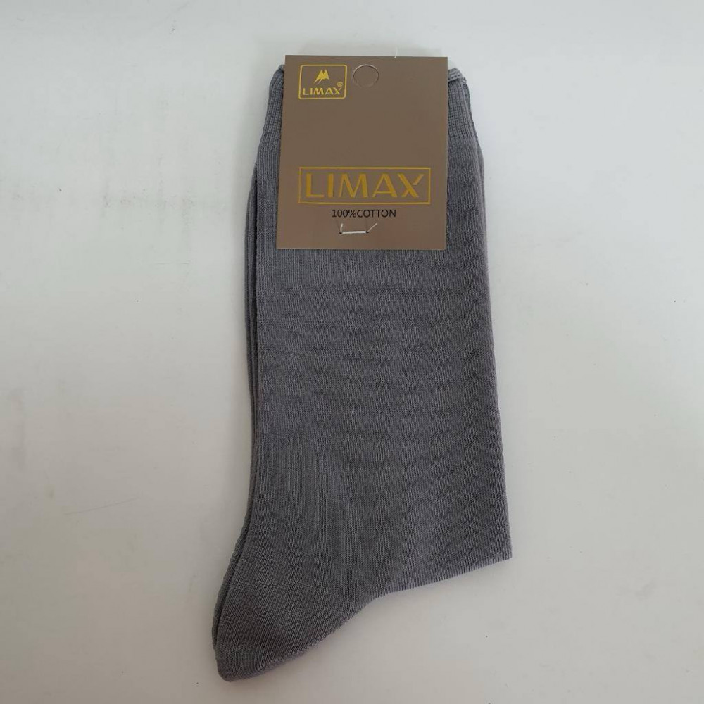 Носки мужские | Limax
