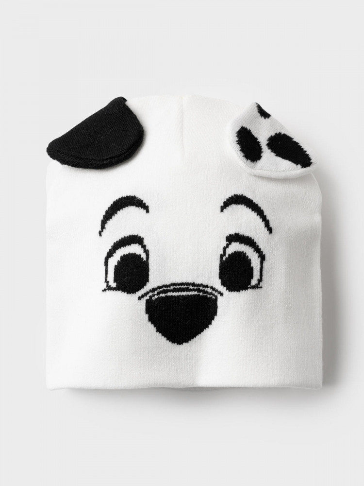 Шапка для девочек | Daily News | PlayToday