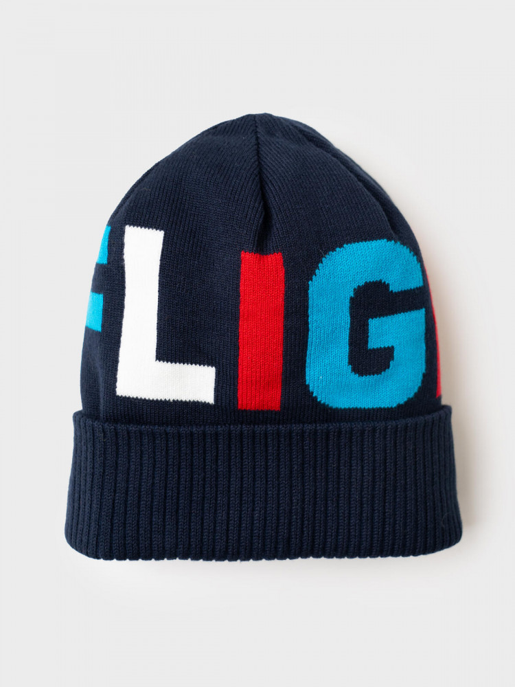 Шапка для мальчиков | Flight | PlayToday