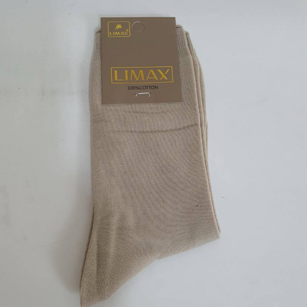 Носки мужские | Limax
