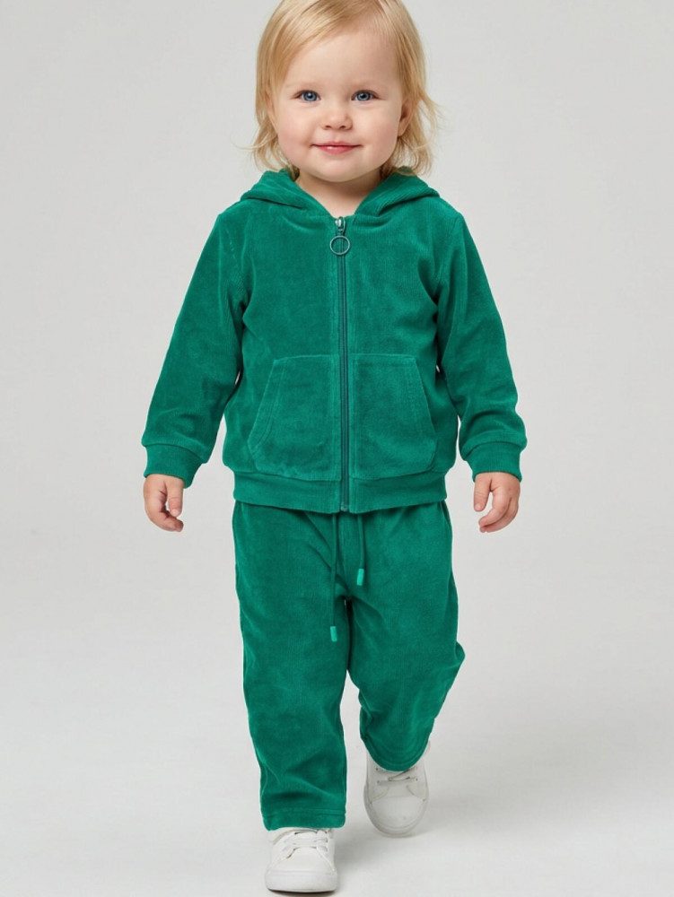 Комплект для девочек | Faerie | PlayToday