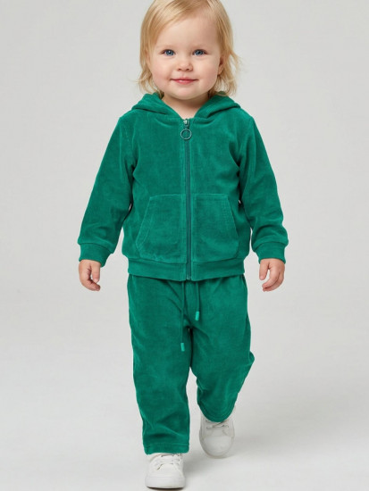 Комплект для девочек