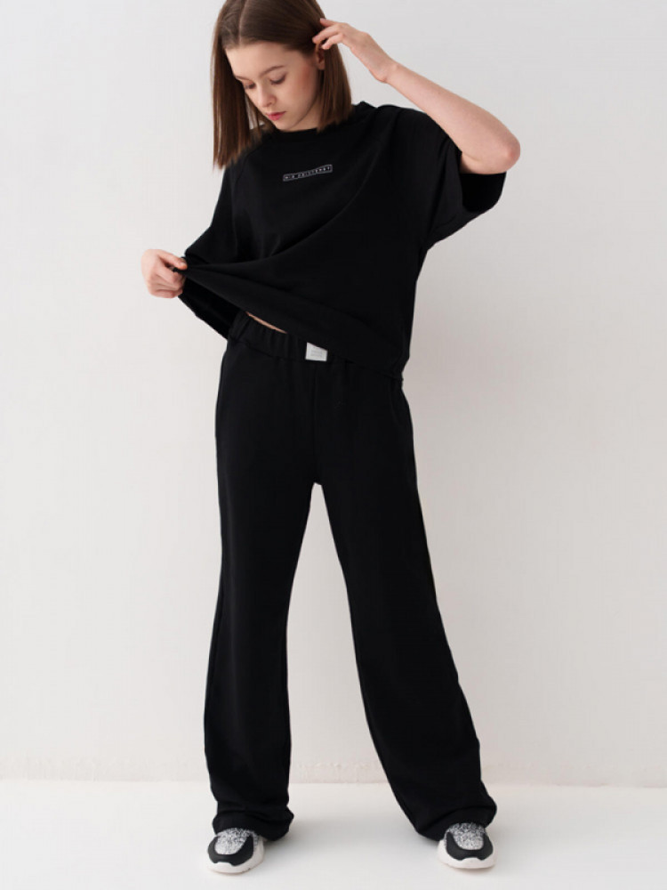 Комплект для девочек | Girlfriend | PlayToday