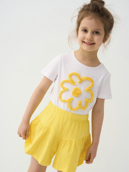 Комплект для девочек