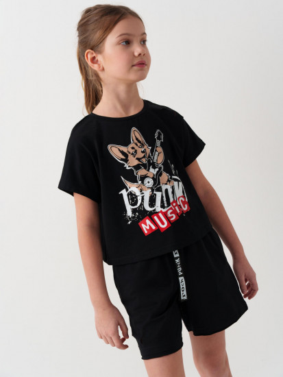 Комплект для девочек