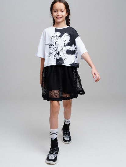 Комплект для девочек