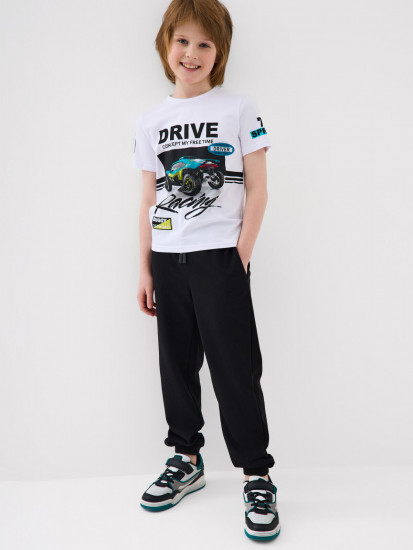 Комплект для мальчиков