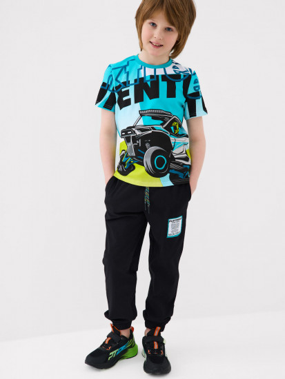 Комплект для мальчиков